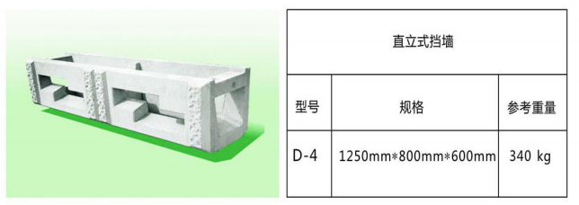 魚巢式生態框